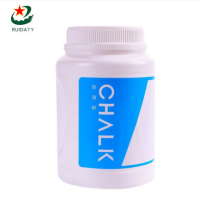 RUIDATY 镁粉防滑粉运动健身单杠体操攀岩引体向上摩擦止汗 镁粉2500ml