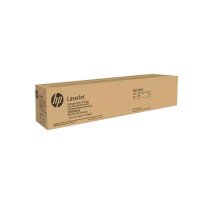 惠普(HP) 原装管理型碳粉盒 适用惠普E78223/78228DN (约25000页) H