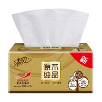 清风 生活用品组合 J389