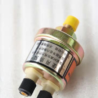机油传感器