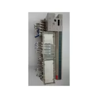 欧姆龙(OMRON) PLC模块 SRT2-OD16 无维保
