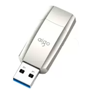 爱国者(AIGO) U盘128G