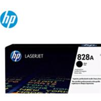 惠普(HP)CF310A硒鼓826A/828A/粉盒M855dn 855xh 880zm CF358A黑色成像鼓828A