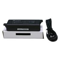 原封 W0ACPSE14 无线AP供电模块POE电源模块