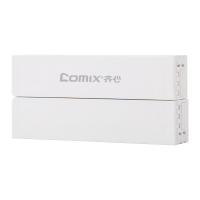 齐心 ZJ01多合一折叠支架 yz