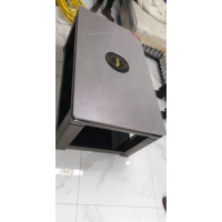 电炉-优雅/蓝冰玉(1.38)