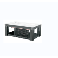 电炉-瑞界/晶钻黑(1.38)