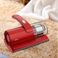 康佳(KONKA) 除螨仪KGQJ-3006