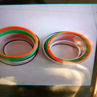 铲斗油缸修理包 JY633挖掘机