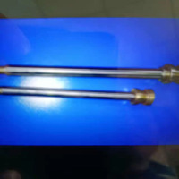 铲斗缸芯 JY633挖掘机