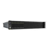 HW 2288HV5服务器(2*6130-16核2.1主频/256G内存/6块1.2T/Raid5-2G缓存/双口千兆