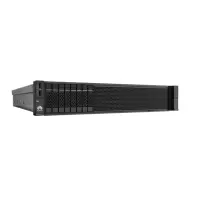 HW 2288HV5服务器(2*6130-16核2.1主频/256G内存/6块1.2T/Raid5-2G缓存/双口千兆