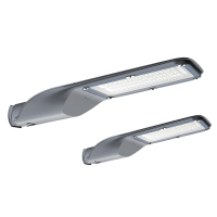 深照紫光 GL9189 LED道路灯(新款)