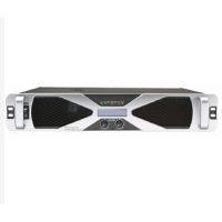 TOHUA-PA 专业定压定阻功放器家庭影院会议室蓝牙功放