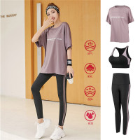 TFO 运动装3件套 6832136R00 女款(套)