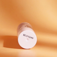 樱花护手霜30ml +乳木果护手霜30ml +乳木果唇膏2g