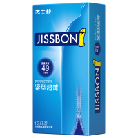 [粉嫩私处24只]紧型超薄12只+零感玻尿酸8只+紧型4只 CCW