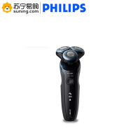 飞利浦(Philips) 电动剃须刀 S6670