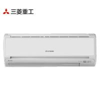 三菱重工2匹家用空调挂机壁挂式KFR-50GW/QIVWBp