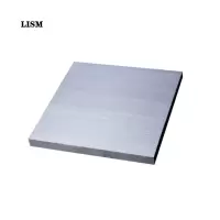 LISM 阳极氧化铝板 15U(下料3mm厚) SLK-WX19 销售单位:平方
