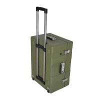 利剑战神 滚塑箱574*414*305