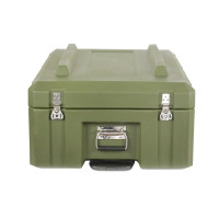 利剑战神 滚塑箱655*620*420