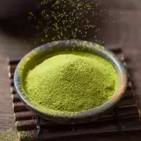 抹茶粉 100g