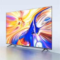 TCL 50L8 65英寸 液晶平板电视机(单位:台)