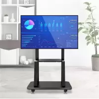 优视达 FD-1500液晶平板电视架(单位:台)