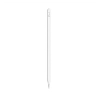 Apple Pencil (第二代) 触控笔 8F2