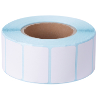 齐心 C6426 三防热敏纸标签 3020mm 1000张 yz