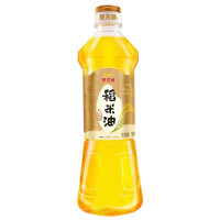 金龙鱼3000 ppm谷维素稻米油700ml金龙鱼3000ppm稻米油700ML(单位:瓶)