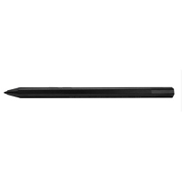 联想(Lenovo) K11 原装商用平板电脑触控笔 主动式电容笔