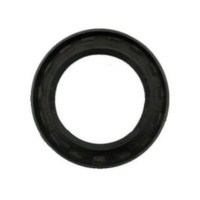 北汽勇士BJ2022 左后轮内外油封