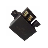 东风EQ2050猛士 起动继电器