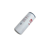 SX2300 机油滤清器