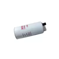 SX2300 燃油滤清器