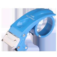 齐心 B3110 金属封箱器 适合小于60mm*200Y胶带 yz