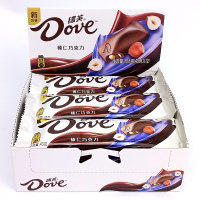 德芙巧克力43克-2