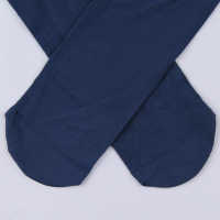 薄型男袜3双装LV1020-2