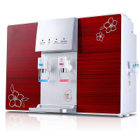 净水器净水器15升