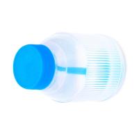 永丰70ML高粘度胶水塑瓶胶水/瓶 BY