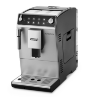 德龙(DeLonghi)ETAM29.510咖啡机