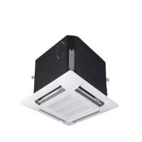 三菱重工海尔空调RFD72WGAR/RFC72WG