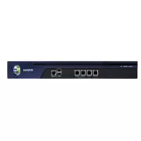 深信服科技AF-2000-B2132-H5万兆防火墙(AF)