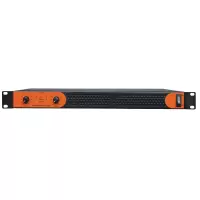 川河(CHUANHE) 功放机工程舞台专用放大器CHA-AMP300(单位:项)