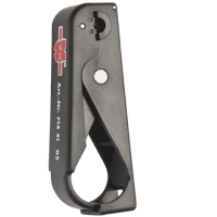 伍尔特 同轴电缆剥线器-AMK70