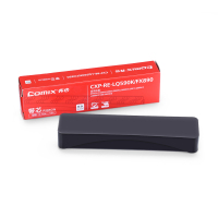 齐心 CXP-RE-LQ590K/FX890 打印机色带芯 yz