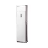 美的(Midea)KFR-72LW/BDN8Y-PA401(3)A 3匹变频冷暖 空调柜机一价全包(包6米铜管)(Z)