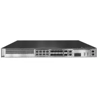 华为(HUAWEI)千兆企业级防火墙 USG6315E-AC机架式 GD